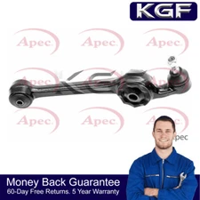 KGF Front Right Track Control Arm Fits Ford Sierra 1982-1993 P100 1987-1992 #1