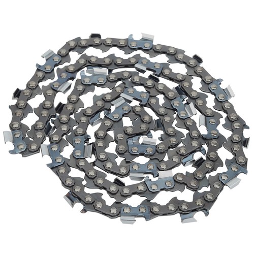 Chainsaw Chain 20 Inch Bar .050 Gauge 3/8 Pitch For 72DL Stihl