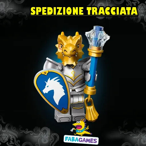 Foto 5 di 13