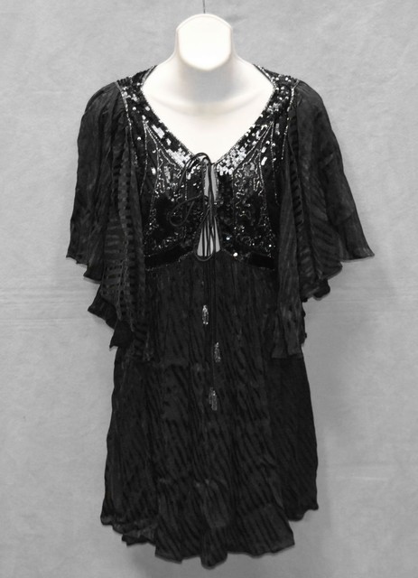free people moonglow