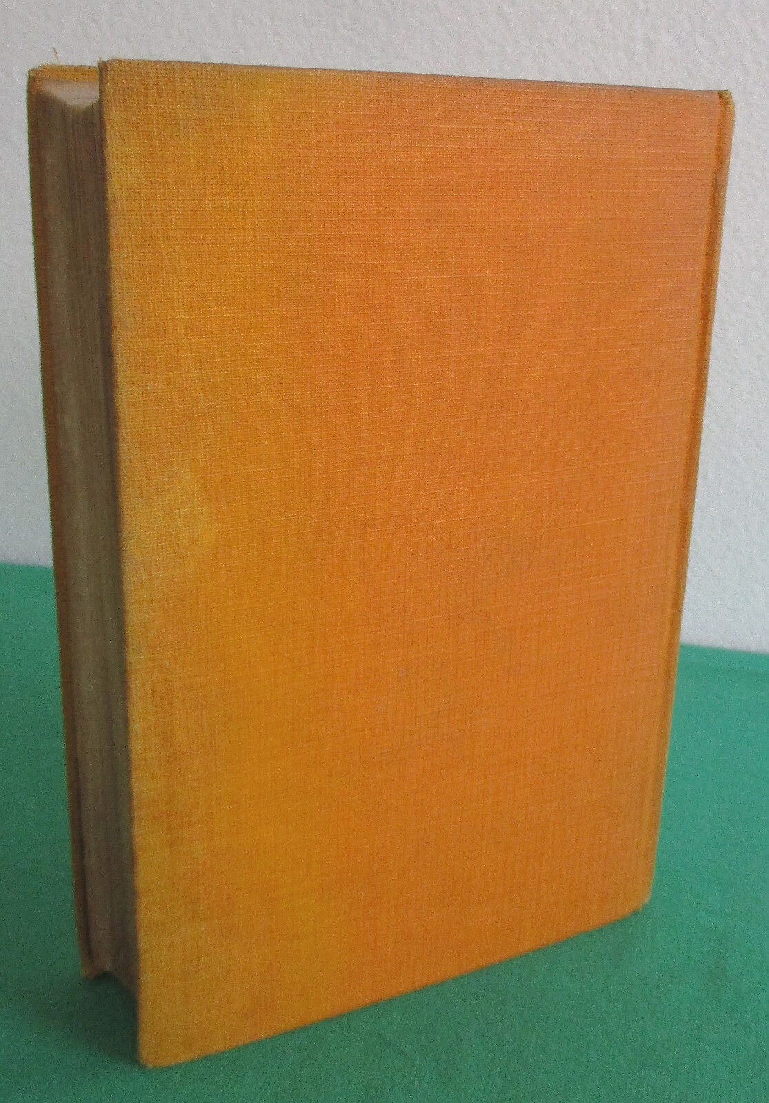 Picture 6 of 20