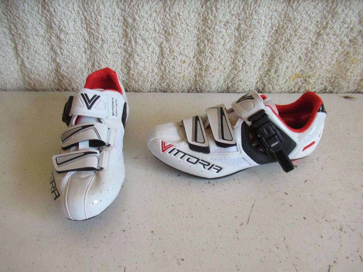 Italian bike shoes sale