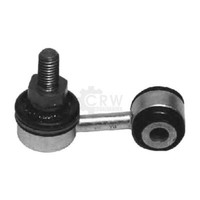 Koppelstange Stabilisator Vorne Links Rechts FüR VW Corrado Golf III