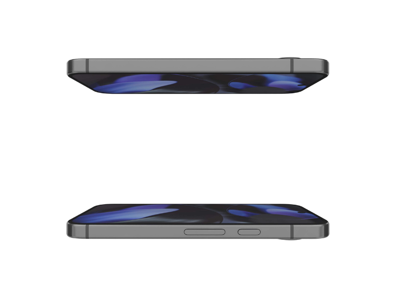 【美品】Google Pixel 9 128GB [Obsidian] Google Pixel 9 Obsidian 128GB/12GB 6.3In OLED BLACK JAPAN NEW | eBay