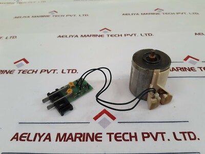 MERLIN GERIN 685 658 MX-A Shunt Trip XF-E Close Release Circuit Breaker 200/250V