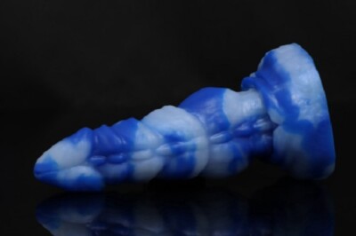 nova sex toy Buy Cherry Banana Blue 10 Speed Clitoral Suction Vibrator Online
