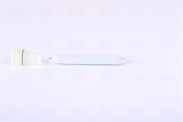 95620 NISSENS Dryer, air conditioning for CITROËN,DS,OPEL,PEUGEOT,VAUXHALL