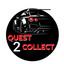 Quest2Collect