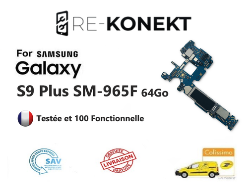 Promo Iphone 8 64go Reconditionné chez Carrefour