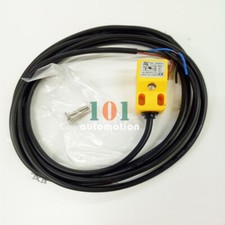 1PCS NEW FOR RC Proximity Switch RA-1805NO 10-30VDC sensor