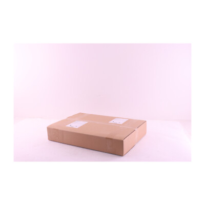 Rnd 455-00969 Wall Mounting Enclosure New NFP Sealed (2pieces)