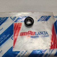 Fiat Boccola Fiat Ritmo L - Cl Original 4392448