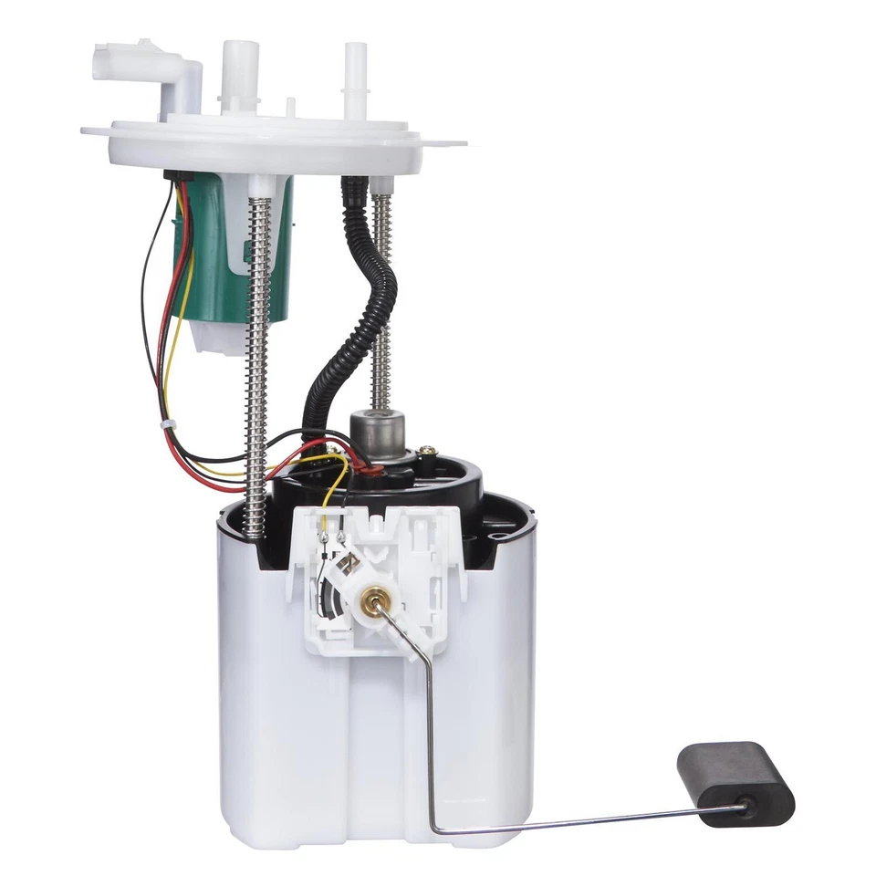 Conjunto de módulo de bomba de combustible para Ford Expedition Lincoln Navigator 2010-2014 5,4 L Foto 3 de 4