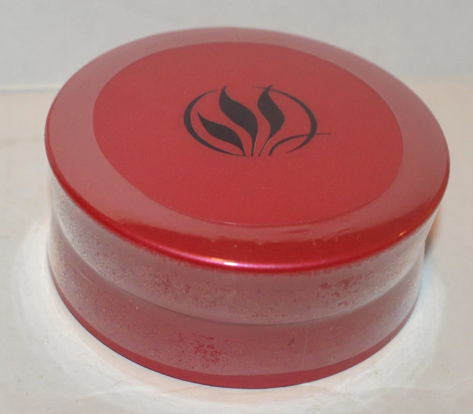 Serious Skincare Pro Minerals THE CITY Loose Mineral Eye Shadow & Liner Trio - Image 2 of 4