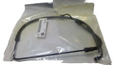 FITS 2006-2007 HARLEY-DAVIDSON DYNA BRAKE LINE FRONT 44794-06 -  NEW OEM