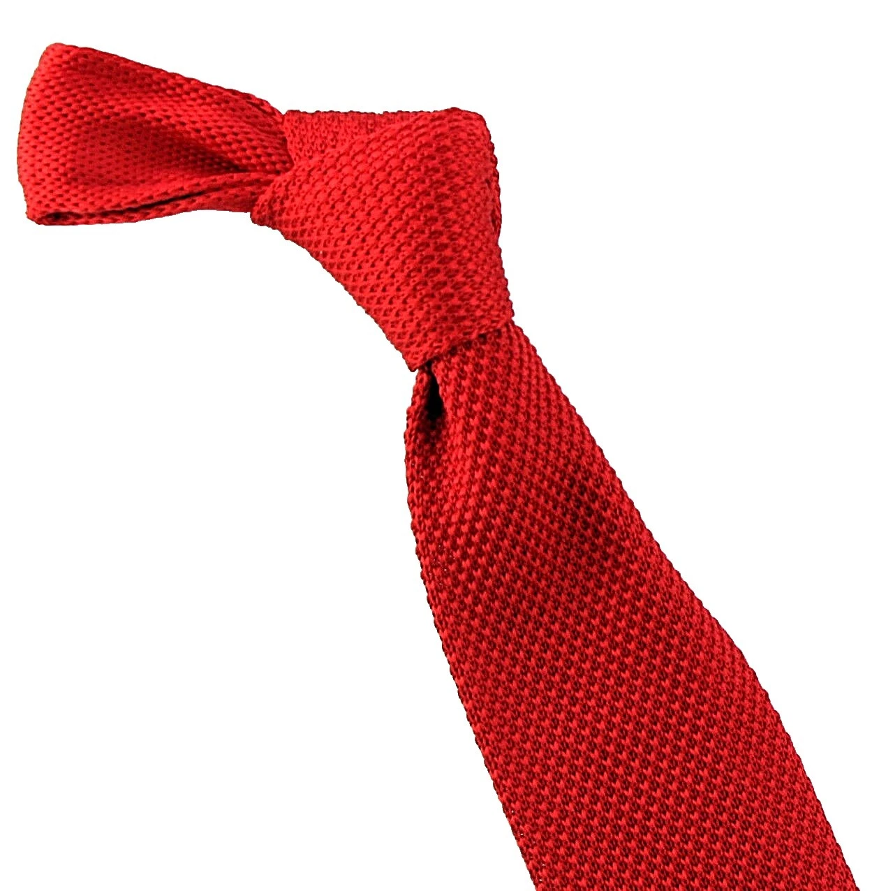 Lazos sólido hombres Umo Lorenzo