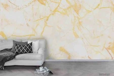 3D Marble Texture Wallpaper Wall Mural Removable Self-adhesive Sticker1224