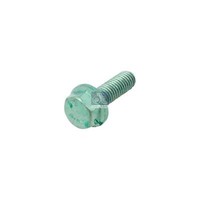 50 X Schraube DT Spare Parts 4.40275 M8 SW:13 L:25Mm 10.9 G DIN 6921