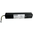 New Genuine Battery for Neato Botvac D8 D9 D10 205-0021 945-0382 4200mAh