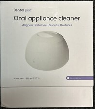 Zima Dental - Dental Pod Oral Appliance Clean...