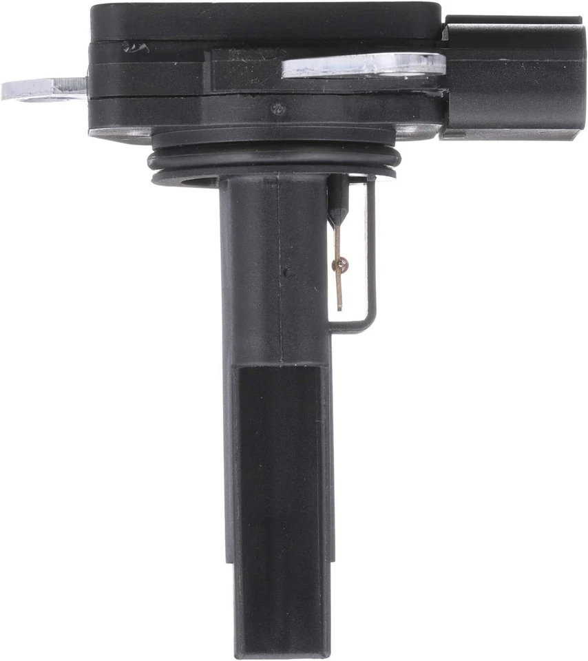 Sensor de flujo de aire másico MAF para Acura Honda nuevo Delphi AF10425 Foto 2 de 4