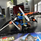 Picture 3 of 9