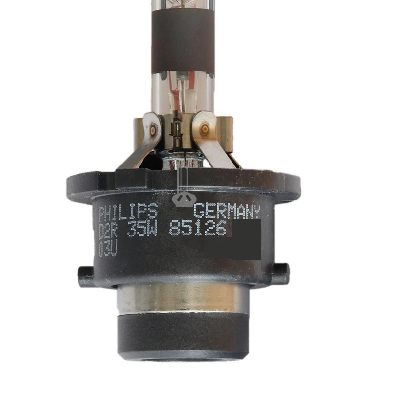 XENON BULB D2R PHILIPS 85126+ 85 V 35 W P32D-3 LAMP 85126C1 6000K IN 12V - Image 4 of 4