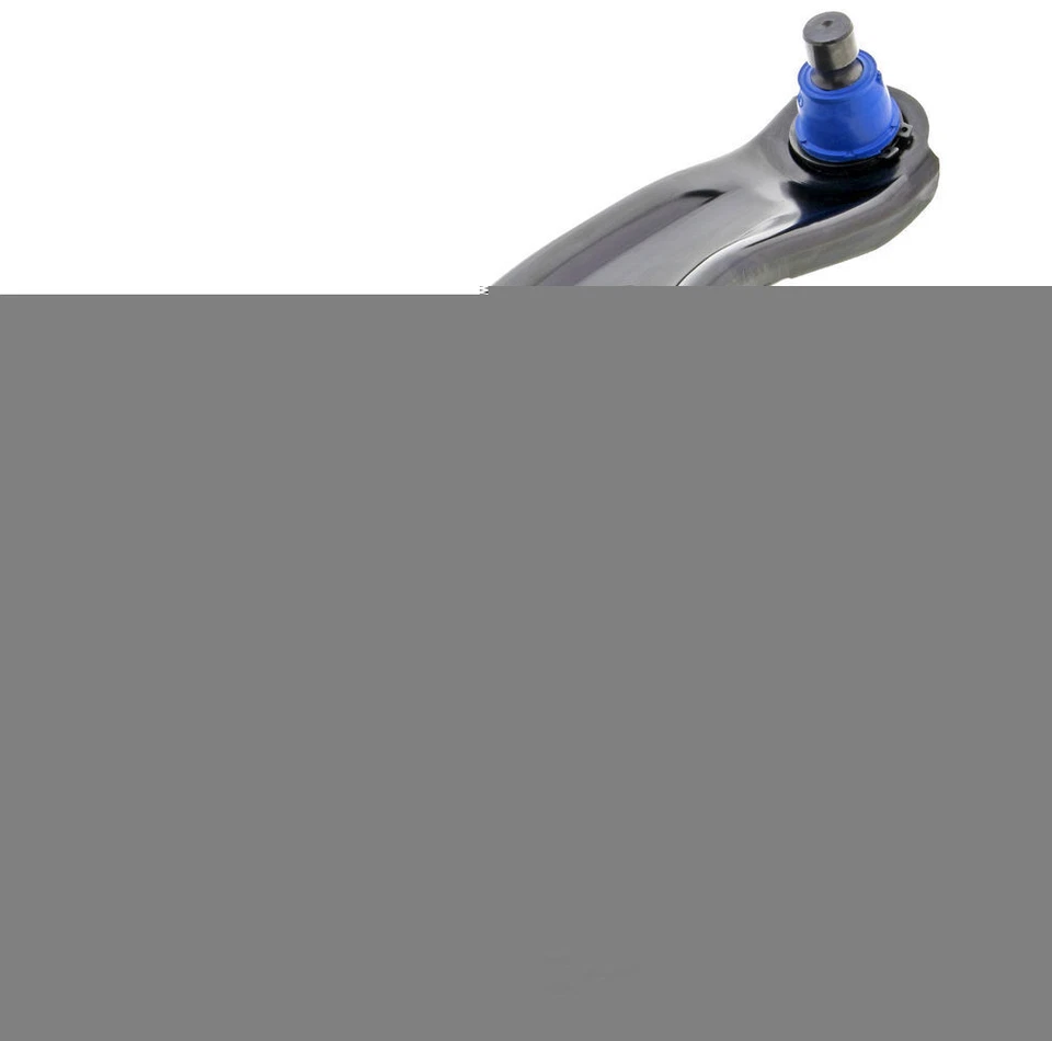 Brazo de control de suspensión y bola para Nissan Rogue Rogue Select 2008-2015 MEVOTE Foto 2 de 4