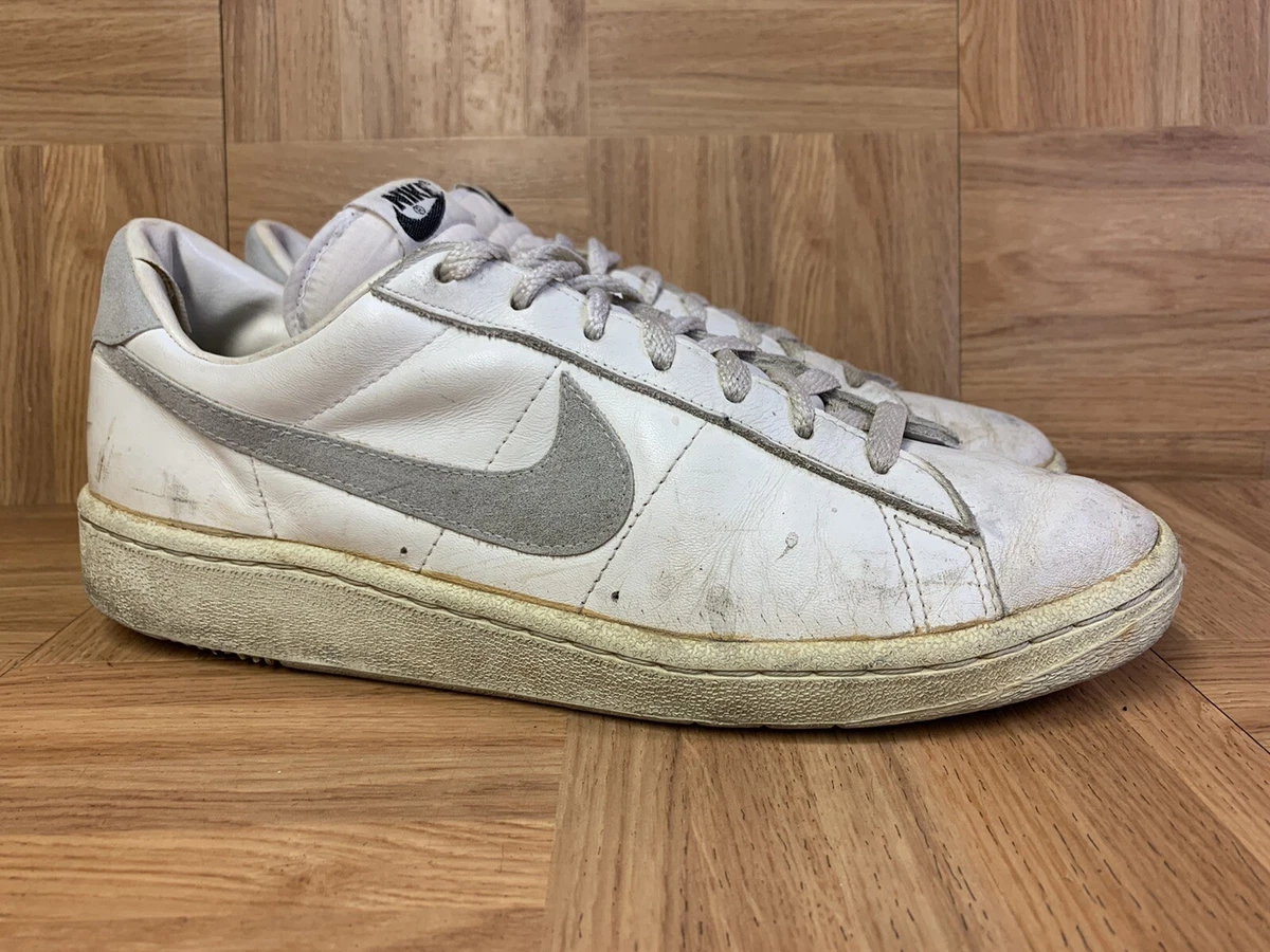 Nike clearance tailwind 1985