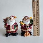 Foto 11 di 11