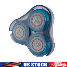 Replacement Head Assembly Compatible with Philips Norelco Series 7000 Shaver