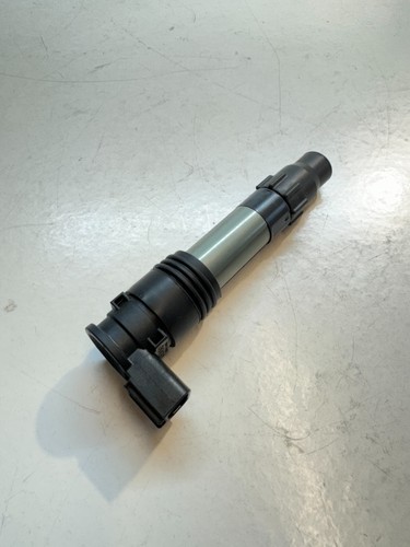 Kawasaki Z900 ZR900 2020-2023 Denso Encendido Coil - Imagen 4 de 8