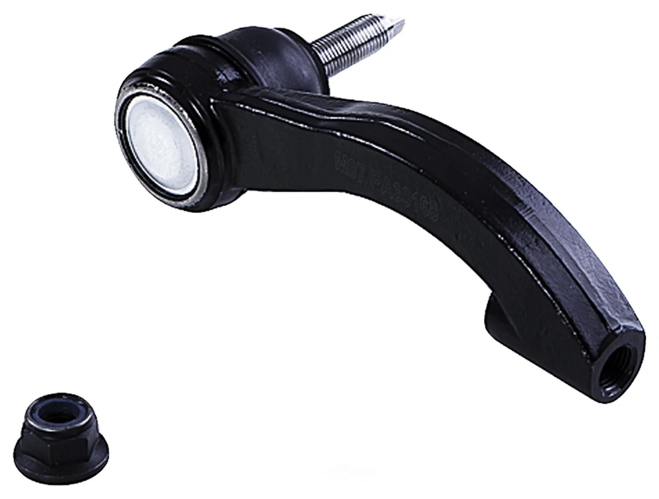 Extremo de varilla de amarre de dirección para Plymouth Breeze MAS INDUSTRIES 1996-2000 Foto 2 de 2