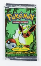 Pokemon Cards 1st Edition Jungle Holos, Rares + more! NM/LP/MP - Pick Your Card