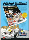 Foto 310 di 428