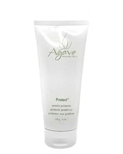 Bio Ionic Agave Retex Ion Protect Gel Protein Protector 6 oz