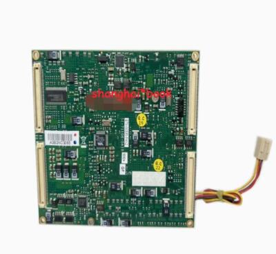   1PC used working ETX-IM335-PAN2 51-71108-0A10 by DHL or Fedex