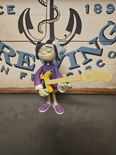 Gorillaz Kidrobot for sale