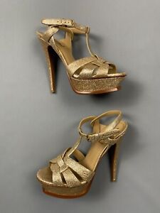 37 Ysl | eBay 37 Ysl | eBay