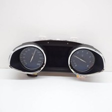 Compteur Maserati QUATTROPORTE