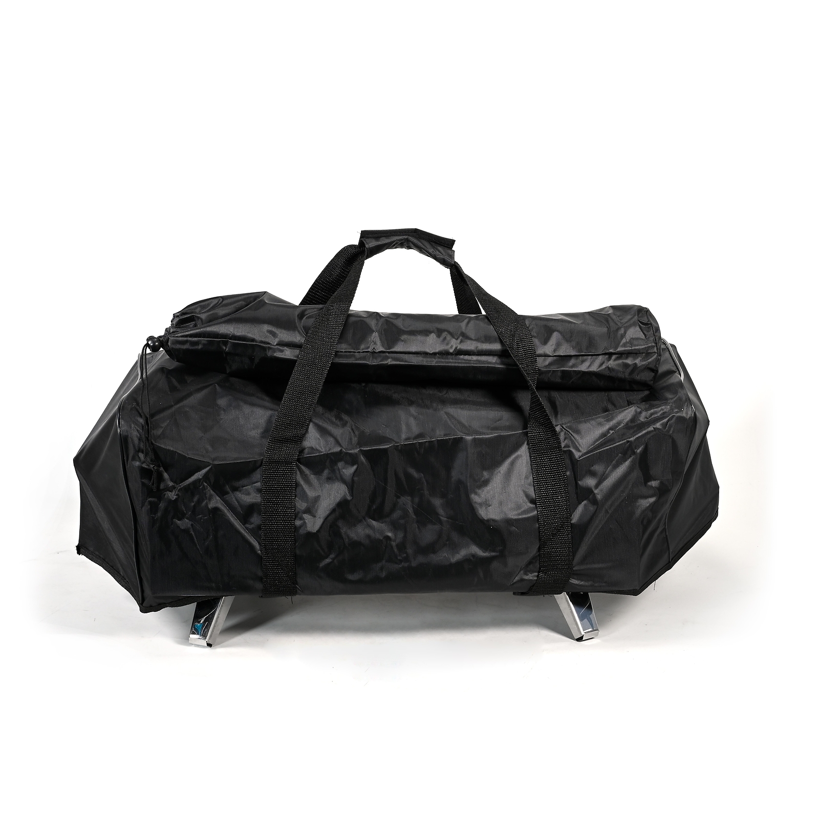 Woodeze Pizza Oven Cover & Carrying Bag