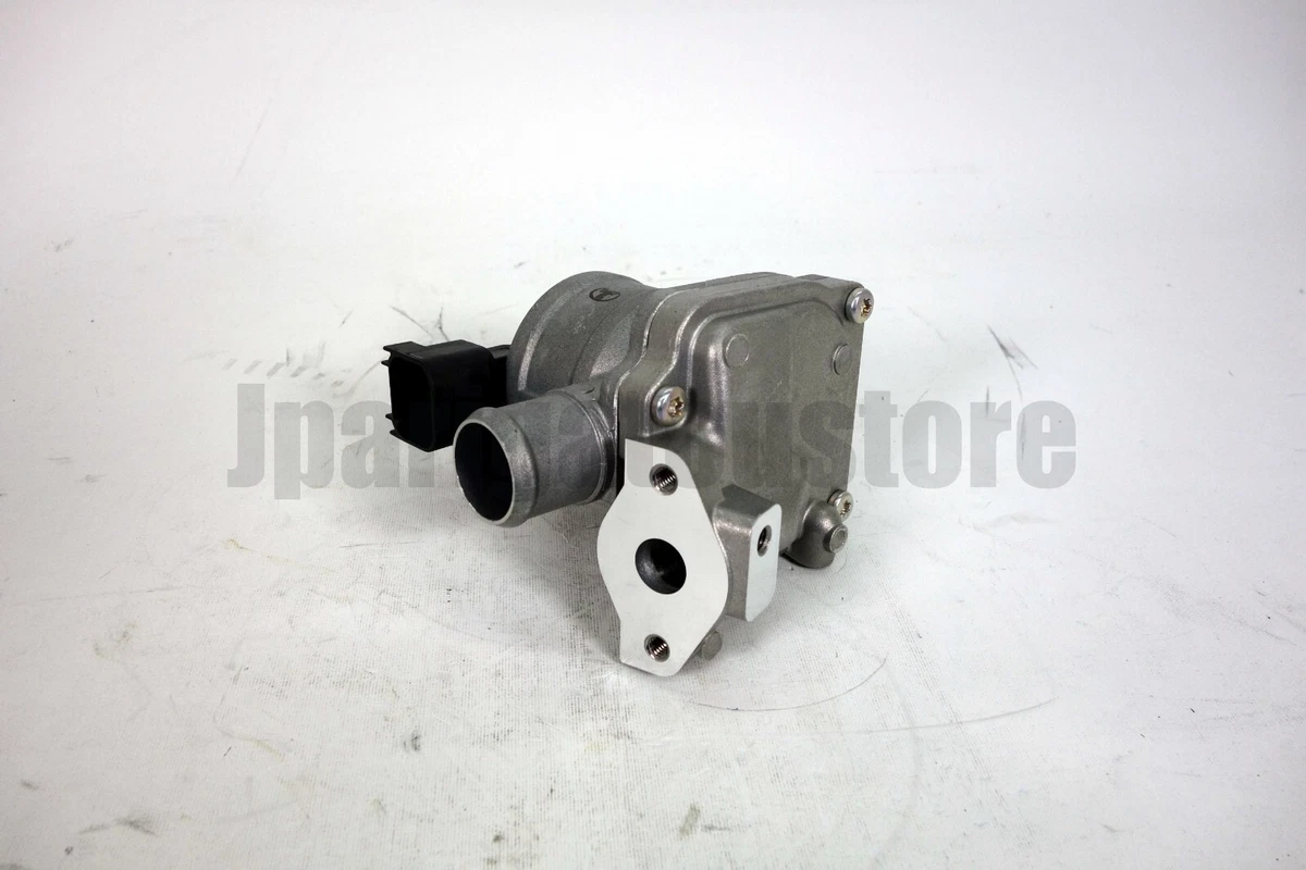 99071AD250 - Hose Vacuum. INTAKE, MANIFOLD, PCV - Genuine Subaru Part