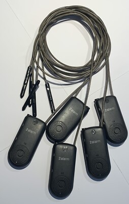 α Terror s-l400.jpg