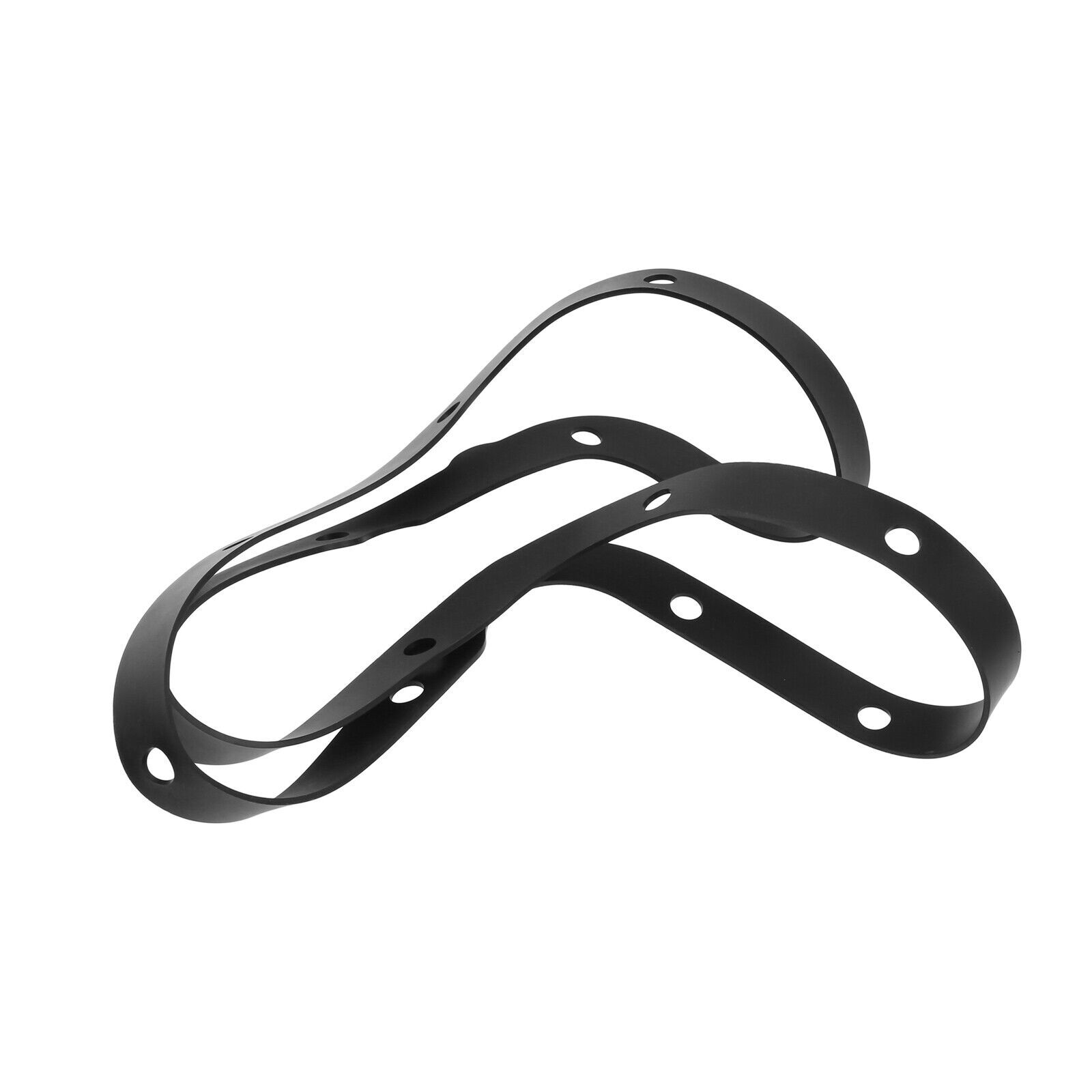 Transmission Filter Gasket Kit For FORD F150 Lincoln Mercury Expedition