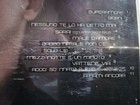 Foto 3 di 7