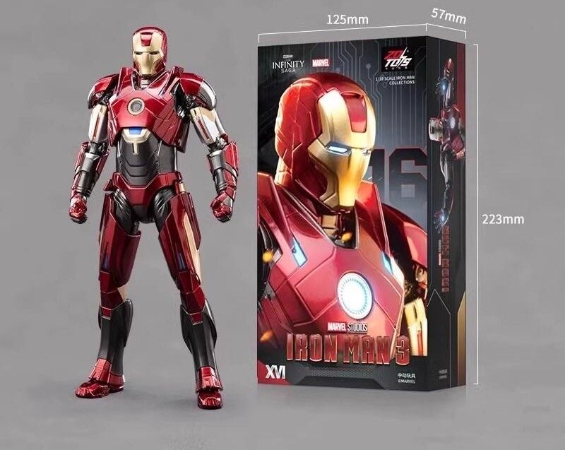 【MARVEL】シング フィギュア10点セット MARVELフィギュア シルバーサーファー シング セット - メルカリ
