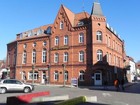 Foto 2 di 12
