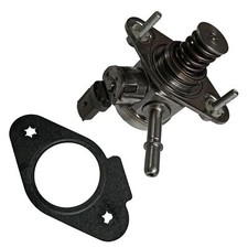 High Pressure Fuel Pump For Buick Envision 2016-2020 2.0l 2017-2020 2.5l