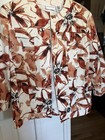 alfred dunner jackets size 12 Fall — photo 5