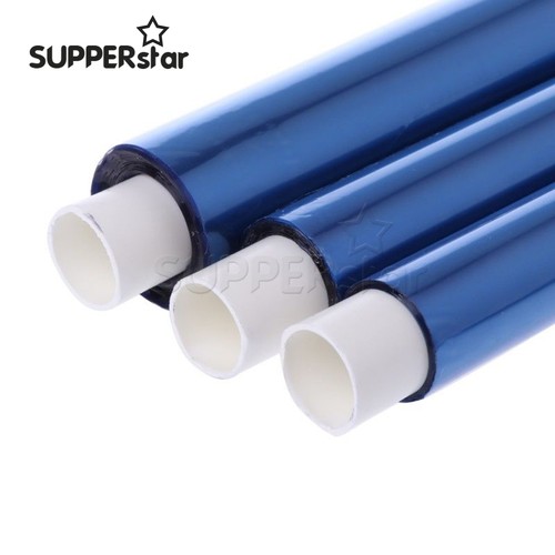 30cm*1M Photosensitive Dry Film for Circuit Production Photoresist SheetsASS - Picture 8 of 8